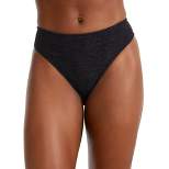 Freya Women's Ibiza Waves Bikini Bottom - AS203870