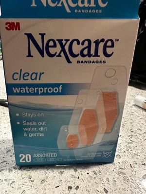 Guest review image 1 of 2, zoom in