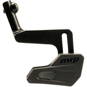 MRP GCX Chainguide - 38-46t, Braze-on, Aluminum Mount - 1 of 1