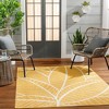 Mark & Day Smolan Woven Indoor and Outdoor Area Rugs - 2 of 4