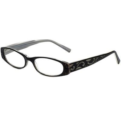 Calabria 854 Designer Reading Glasses