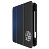 Keyscaper WWE Superstar Tablet Case for iPad (10th Gen) - 2 of 4