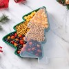 Cook With Color Food Gifting Box - 2 of 4
