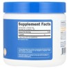 Nutricost L-Tyrosine, Unflavored, 3.6 oz (102 g) - 2 of 2