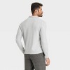 Men's Polo Sweater - Goodfellow & Co™ - 2 of 3