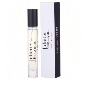 Juliette Has A Gun Vanilla Vibes/ Edp Spray 0.25 Oz (7.5 Ml) Women - 1 of 1