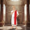Emperor Child Costume - 4 of 4