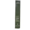 Aveda Botanical Kinetics Energizing Eye Creme, 0.5 oz - 3 of 4