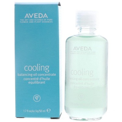 Aveda Cooling Balancing Oil Concentrate
