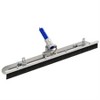 Bon Tool 12-944 Double Time Fresno Brush - 36-inch - 3 of 4