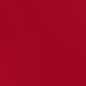 classic red reindeer