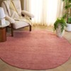 Montauk MTK321 Hand Tufted Indoor Rugs - Safavieh - 2 of 4