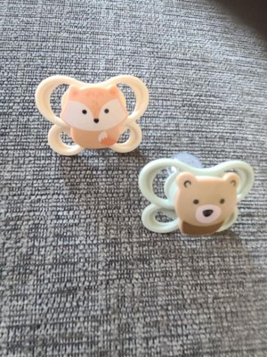 Guest review image 4 of 5, zoom in