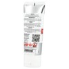 Sovereign Silver First Aid Gel, 2 fl oz (59 ml) - 4 of 4