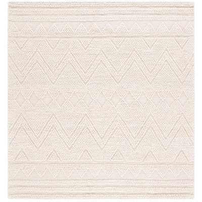 Natura NAT128 Hand Woven Indoor Rugs - Safavieh