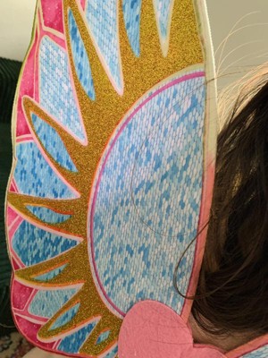 Guest review image 1 of 5, zoom in