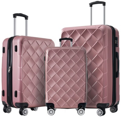 Luggage sets on sale at ross hotsell