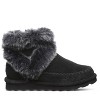 Bearpaw Women's CHLOE Boots - 3 of 4