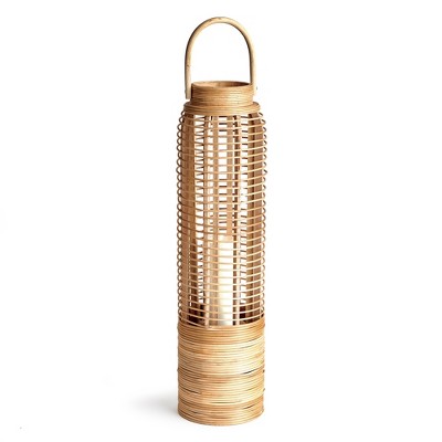 Plum & Post Keaton Lantern Large