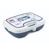 Smoby - Baby Doll Care Briefcase - 2 of 4