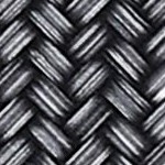 black tone