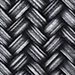 black tone