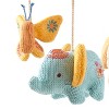 Zahara Musical Mobile - Levtex Baby - 3 of 3