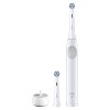 Oral-B iO Series 2 Electric Toothbrush Starter Kit - image 3 of 4