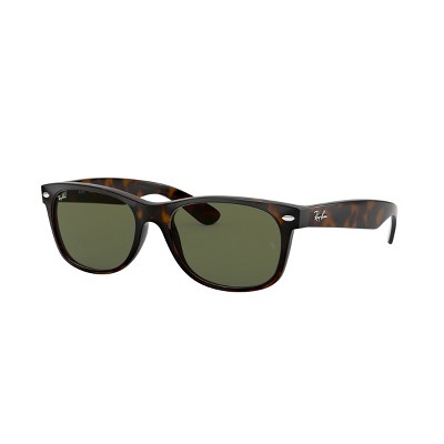 ray ban rb2132 902
