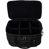 Protec Trumpet Mute Bag With Modular Walls - 4 of 4