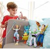 Disney Toy Story 4 Ultimate Gift Pack Includes 7-Characters - 3 of 3