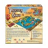 Precious Cargo Board Game - 2 of 3