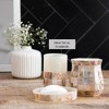 Creative Scents Milano Tumbler - 3 of 4