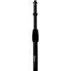 Gator Standard Tripod Mic Stand with Telescoping Boom - 3 of 4