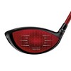 TaylorMade Stealth 2 HD Driver - 4 of 4