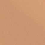 220 Natural Beige