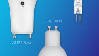 Ge Reveal Hd+ Light Bulb Appliance Bulb 40w Clear Finish Medium Base :  Target