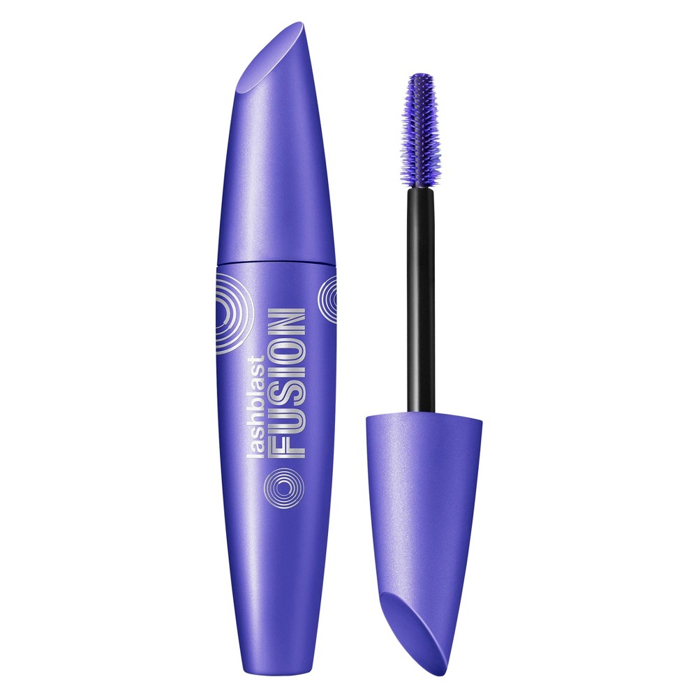 UPC 022700127078 product image for COVERGIRL LashBlast Fusion Mascara - Brown 875 | upcitemdb.com