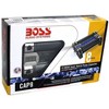 BOSS Audio Systems CAP8 8 FARAD 16 Volt LED Digital Voltage 3-Digit Display Car Audio Power Capacitor for Car Amplifier - 2 of 4