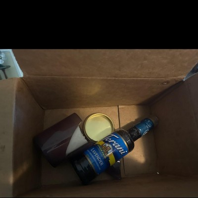 Guest review image 1 of 1, zoom in