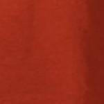 desert red