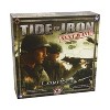 Tide of Iron - Next Wave Board Game - 2 of 3
