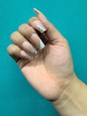 Guest review image 1 of 1, zoom in