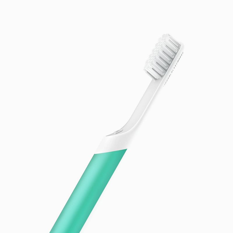 quip Electric Toothbrush, 4 of 20