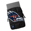 NCAA UTSA Roadrunners 15" Laptop Puffer Sleeve - 2 of 3