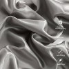 3/4 Pieces Satin Bed Sheet Set, Silky Cooling Soft Sheet Set - NTBAY - 4 of 4