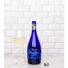 Risata Moscato D'Asti  - 750ml Bottle - 4 of 4