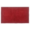 Home Weavers Luxury Collection 100% Cotton Tufted Bathroom Rug, Non-Slip Latex Bath Rug - 2 of 4