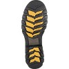 Men's Georgia Boot Eagle One Steel Toe Waterproof Work Boot - 2 of 4