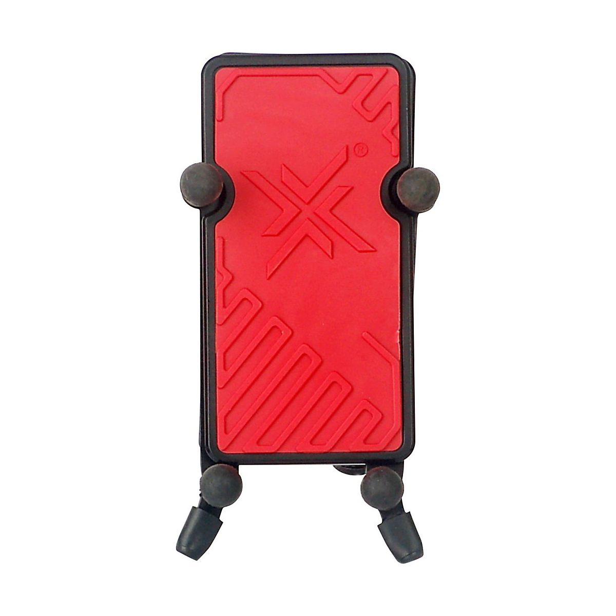 Hamilton Phone Holder Bundle - thumbnail 3